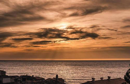 Casa Francisca - Foto 36