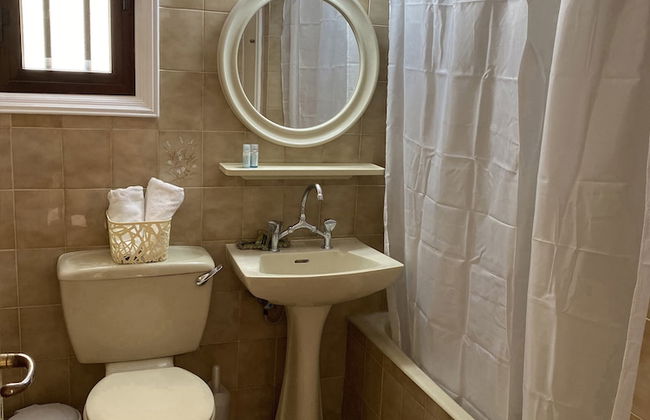 Seashell Apartments - Foto 78