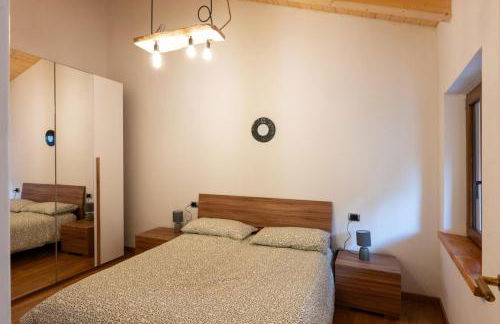 La Corte di Artemio, Ceto Ospitar - Foto 10