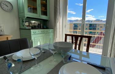 Appartamenti Azzurro Smeraldo - Foto 7