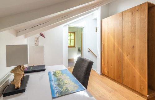 Der Hochsitz - Foto 32