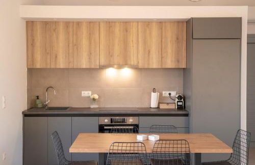 Sunset Luxury Villa - Foto 14