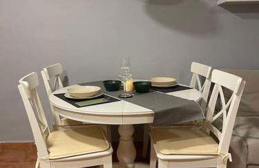 Attic La Mirada - Bonalba Golf - Foto 49