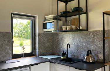 SunPorts Domki Mikoszewo - Photo 9