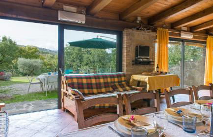 Pg-l573-valf0at - Val di Marco 12 - Foto 58