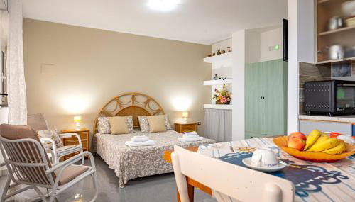 A casa di Pietro Uno - Foto 2