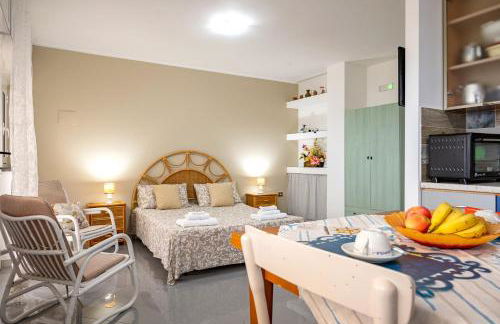 A casa di Pietro Uno - Foto 2