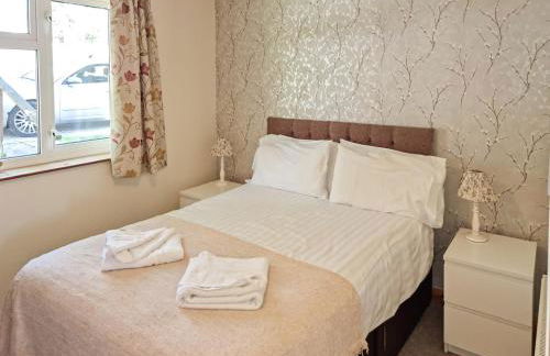 Dartmoor 3 - Photo 9