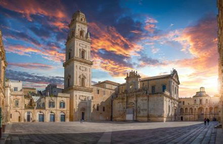 Villa rizzieddru - Foto 23