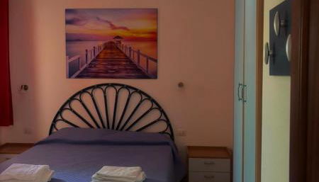 Le Rose Marine - Foto 3