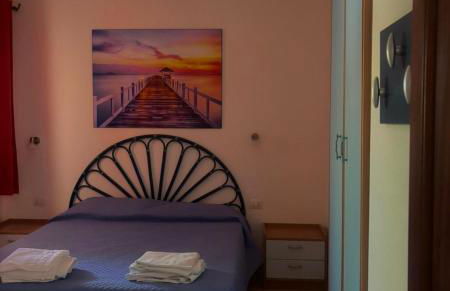 Le Rose Marine - Foto 3