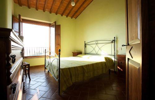 Borgo Fajani - Foto 40