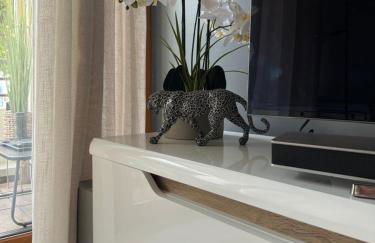 Appart-VictoriaParis - Foto 11