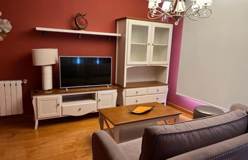 Apartamentos vacaciones Rio Lever - Foto 43