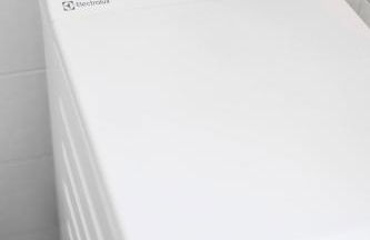 Vdoppia Apartment - Foto 17