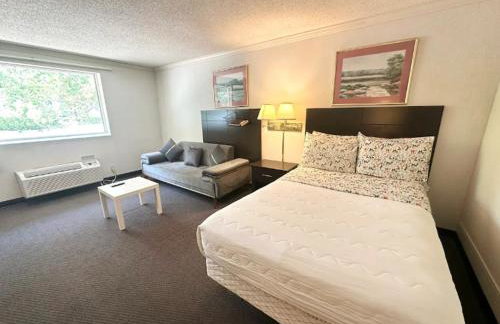 Kiteville Phoenixville - Foto 22