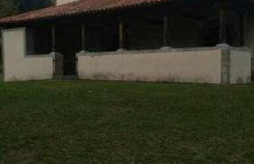 Asturias Boho Chic - Foto 30