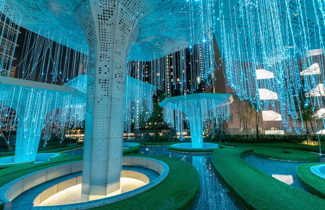 Comfort & Cozy Family Suite - Foto 32