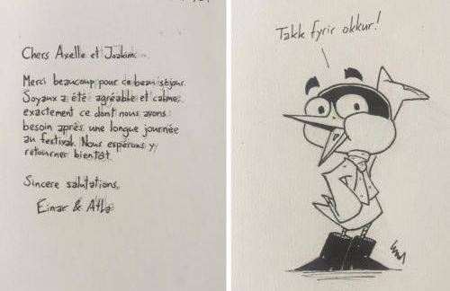 Appt neuf RDC 2 chbres Angoulême-Soyaux - Foto 34