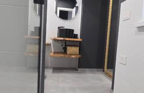 Casa al Centro - Photo 15