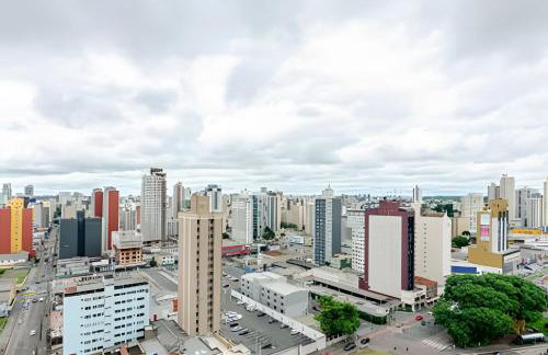 7th Avenue - Apartamentos UROOMS - Foto 61