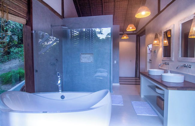 Quinta do Brasil Trancoso - Foto 50