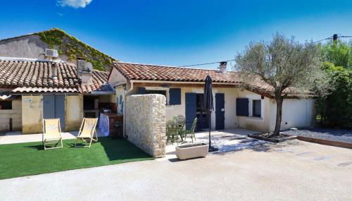 La Casa Mi A - Foto 2