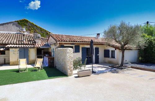 La Casa Mi A - Foto 2