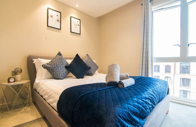 King's 39 - Photo 14