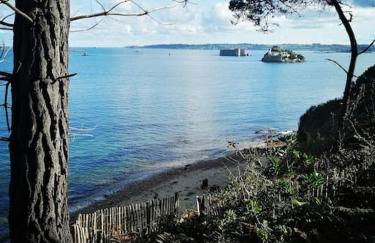 Maison familiale, confortable, au coeur du village - Foto 15