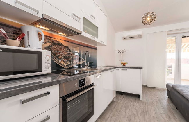 Apartments Maza - Foto 13