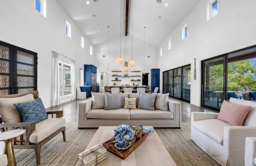 Lakeview Landing and Concierge Services - Foto 9