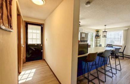 Pocono House in a private community 4 pools, Lake. - Foto 17