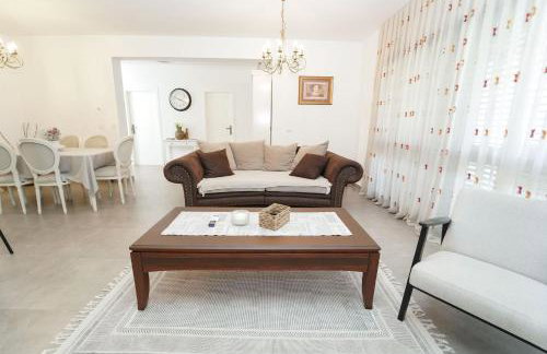 KLM holiday home - Foto 53