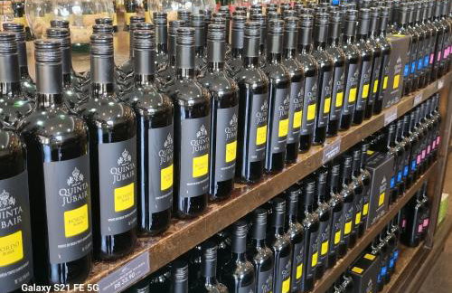 Chácara Áquila - Foto 72