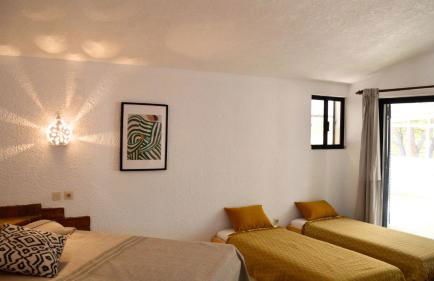 Guesthouse Quinta do Vale - Foto 32