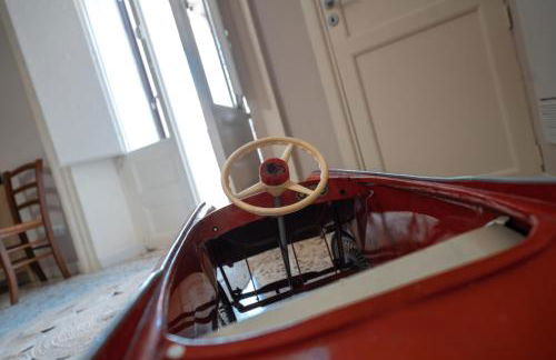 Casa Manbrù by Studio Vita - Foto 66