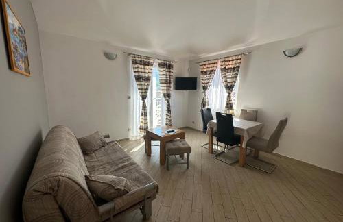 Apartments Villa Eva - Foto 50