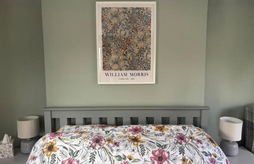 The Corner Cottage - Foto 11