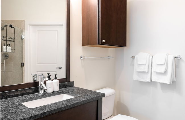 Kasa Alexandria Washington - Foto 32