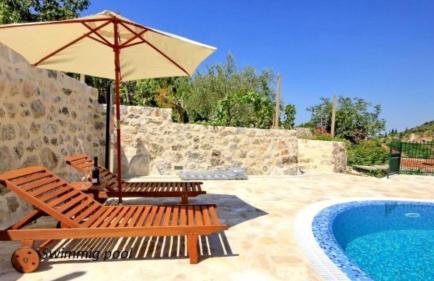 Country house Oslje by Villas Guide - Foto 18