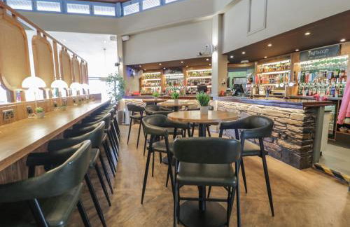 8 Puffin Way - Photo 35