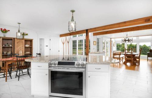 Lakeview Expanse - Foto 16