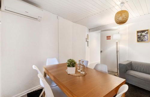 Prestigegoldresidence 1 - Old Town - Foto 11