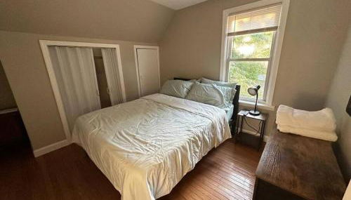 Stunning 4BR home close to NYC - Foto 5