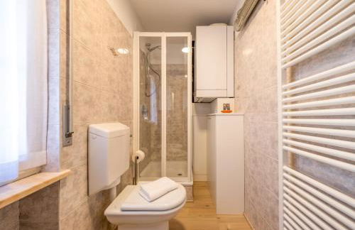 Appartamento Dolomiti Dream 2 - Foto 12