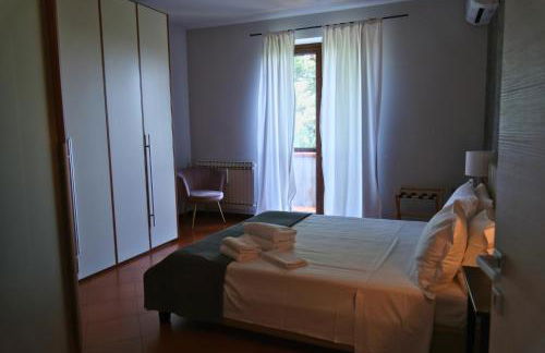 Cannubi San Lorenzo Appartamento - Foto 32