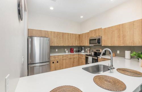 Orlando 2BR Mins to Universal and More - Foto 3