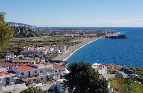 Casa Bonita - Foto 35