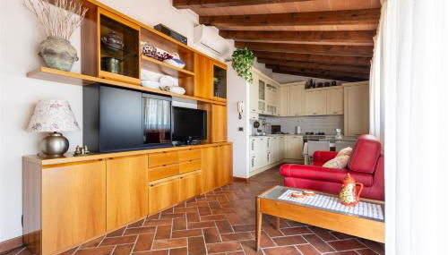 IseoLakeRental - La Colombaia - Foto 2